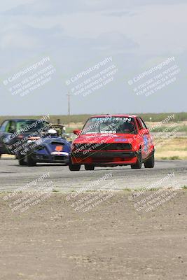 media/Apr-13-2024-Nasa (Sat) [[eb83ce33a8]]/Race Group B/Sweeper/